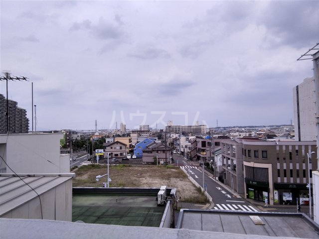 17/28 その他画像