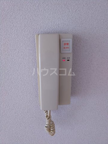 18/28 その他画像