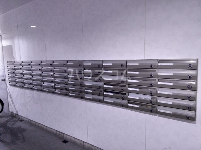 19/28 その他画像