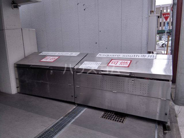 20/28 その他画像