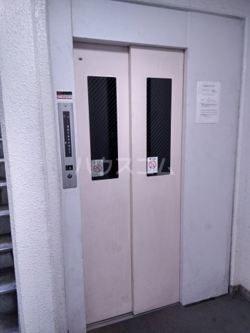 21/28 その他画像