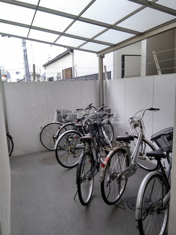 22/28 その他画像