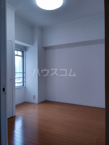 3/28 リビング/ダイニング