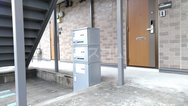 27/30 その他画像