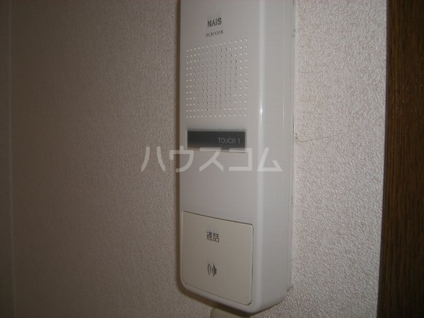 15/24 その他画像