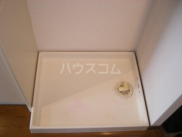 14/24 その他画像