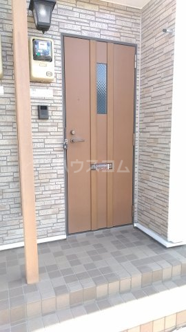 27/30 その他画像