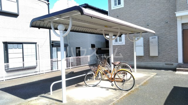 28/30 その他画像