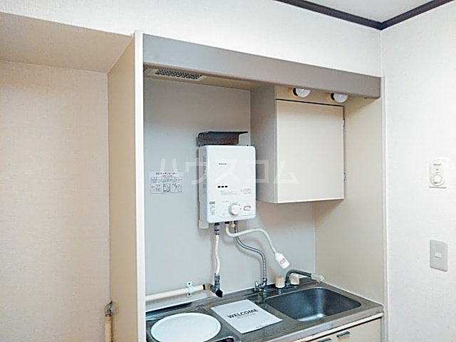 18/22 その他画像