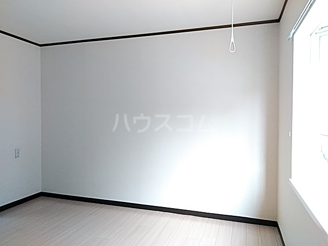 4/22 リビング/ダイニング