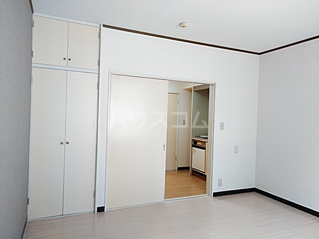 5/22 リビング/ダイニング