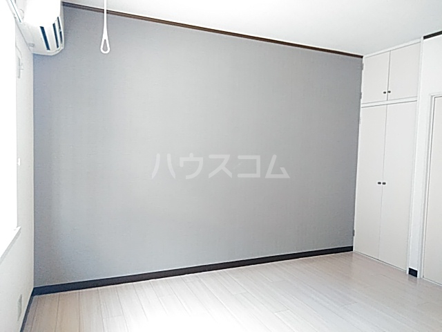 14/22 その他画像