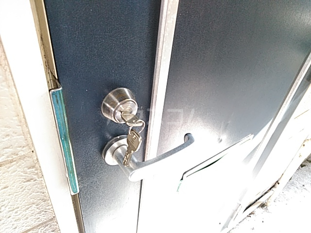 15/22 その他画像