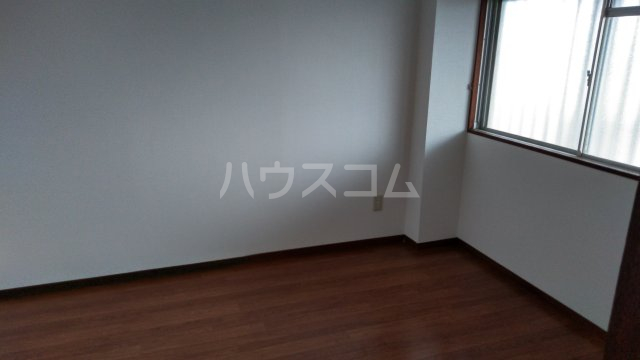 3/13 リビング/ダイニング