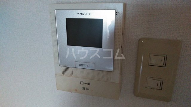 5/13 その他画像