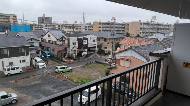 6/13 その他画像