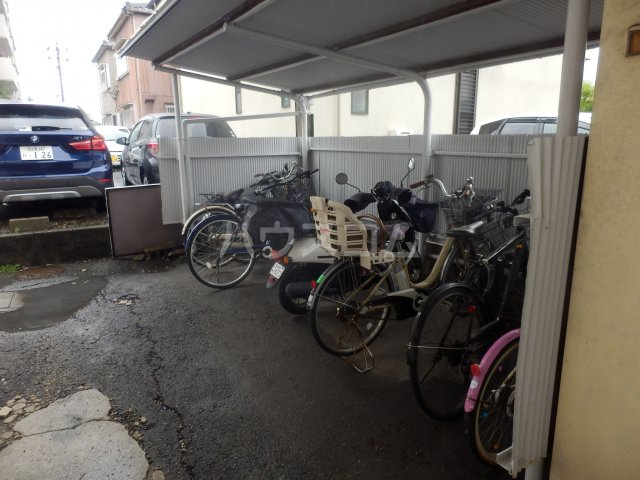 7/13 その他画像