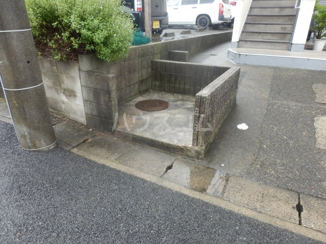 8/13 その他画像