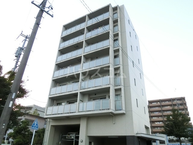 1/27 外観