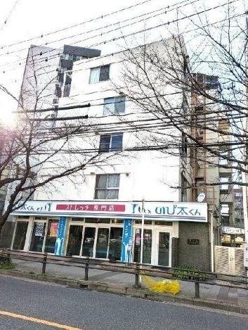 11/17 その他画像