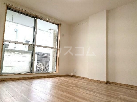 3/17 リビング/ダイニング