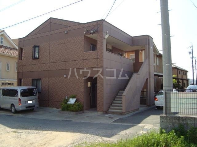 1/29 外観
