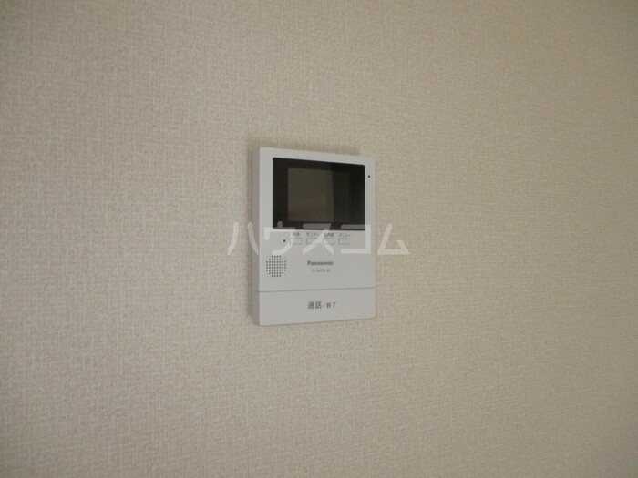 13/18 その他画像