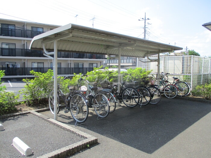 15/18 その他画像