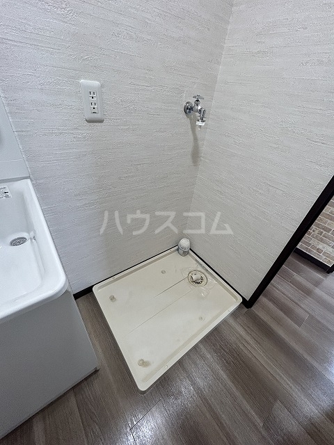 12/30 設備