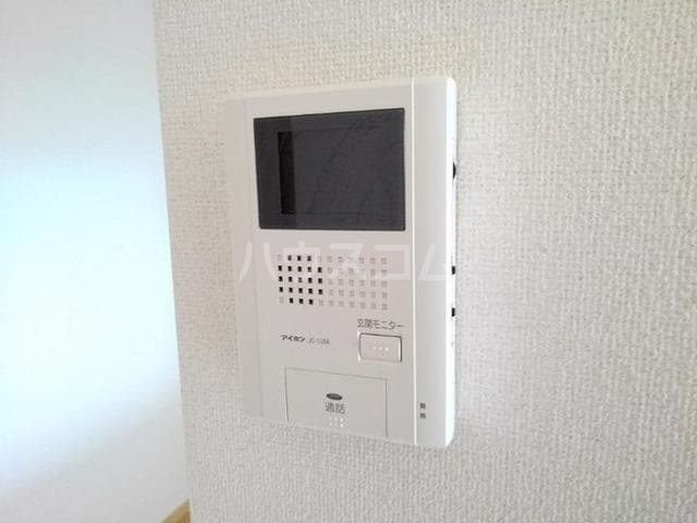 11/22 その他画像