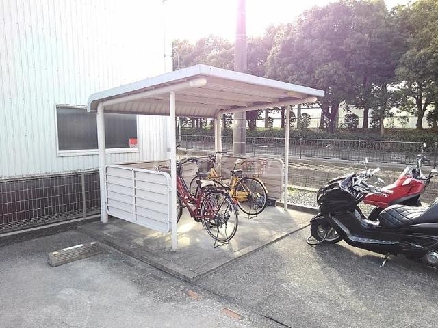 12/22 その他画像