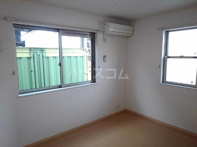 13/22 その他画像