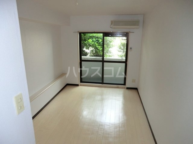 3/28 リビング/ダイニング