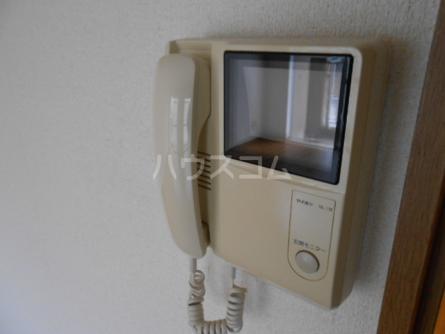 17/22 その他画像