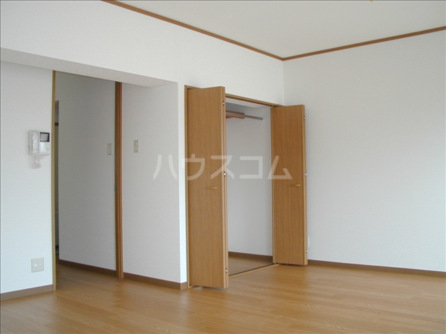 18/22 その他画像