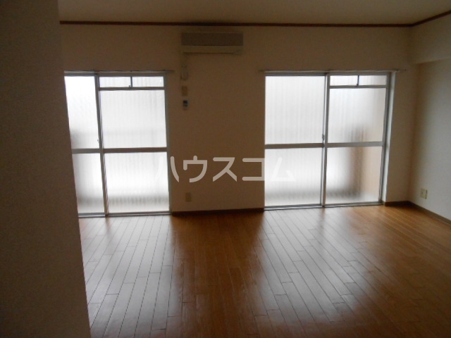 5/22 リビング/ダイニング