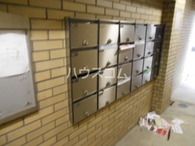 19/22 その他画像