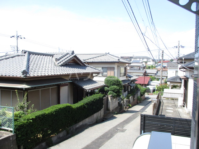 23/30 その他画像