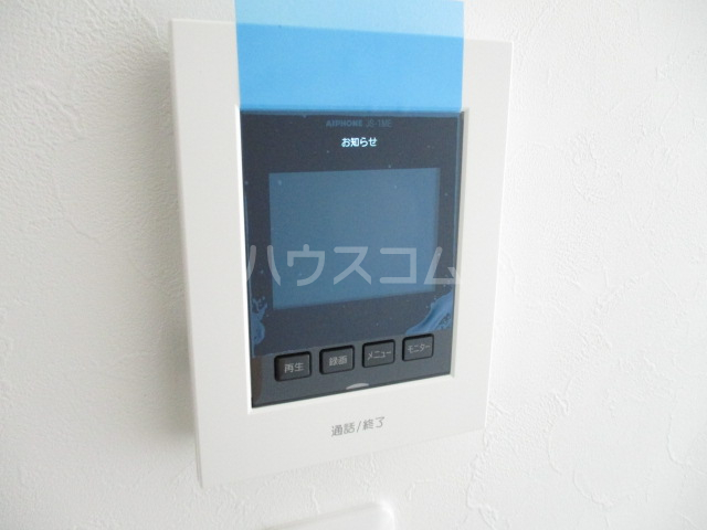 19/30 設備