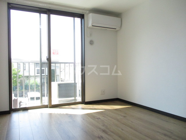 6/30 リビング/ダイニング