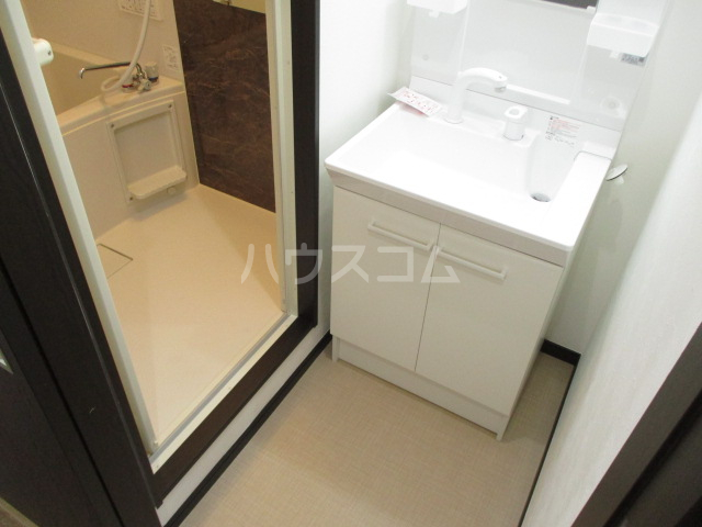 27/30 その他画像