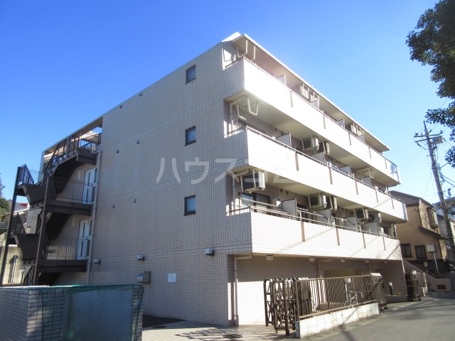 1/25 外観