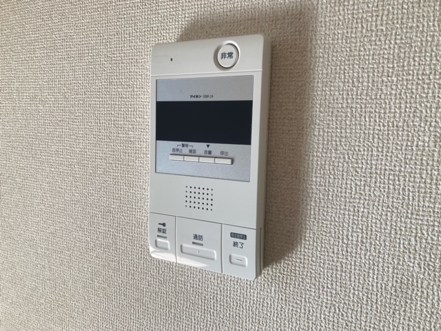 18/25 その他画像