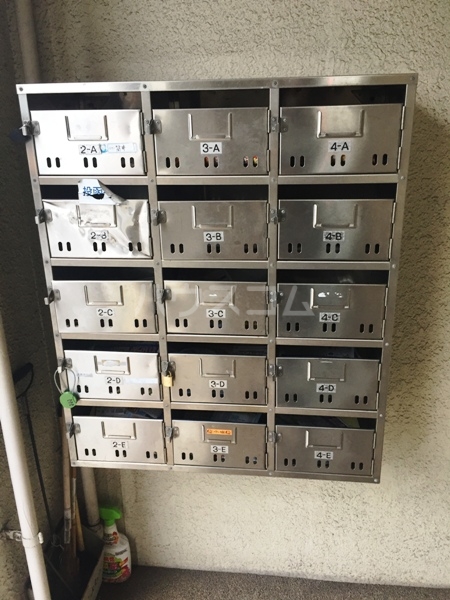 その他画像