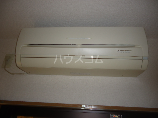 16/28 設備