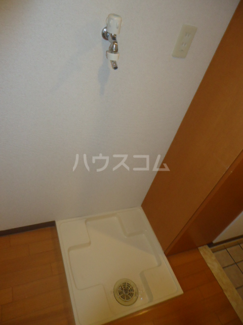 17/28 設備