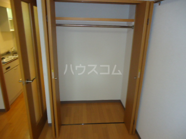 8/28 収納