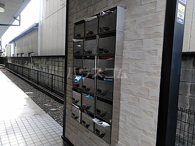 25/30 その他画像