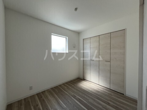 5/29 室内
