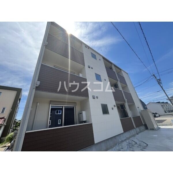 2/29 外観